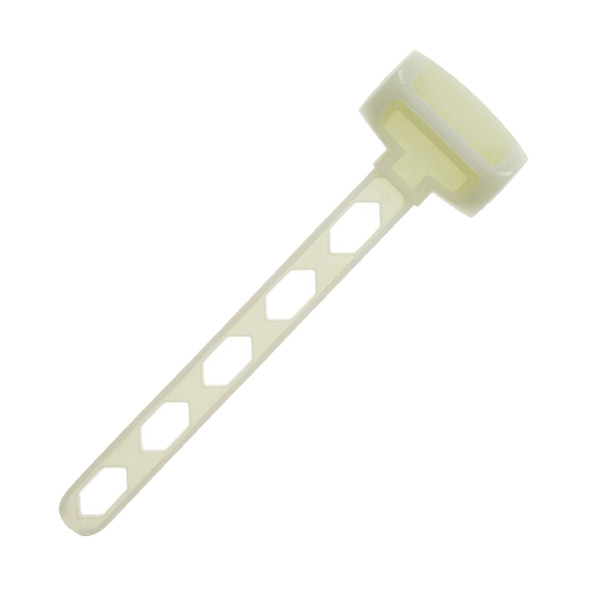 Innercore Glowing Mallet